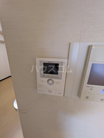 18/30 設備