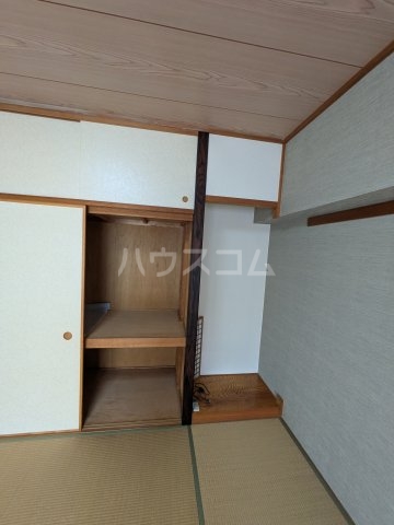 8/30 室内