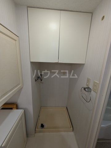 26/30 その他画像
