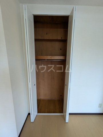 10/30 収納