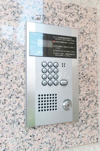 14/18 その他画像