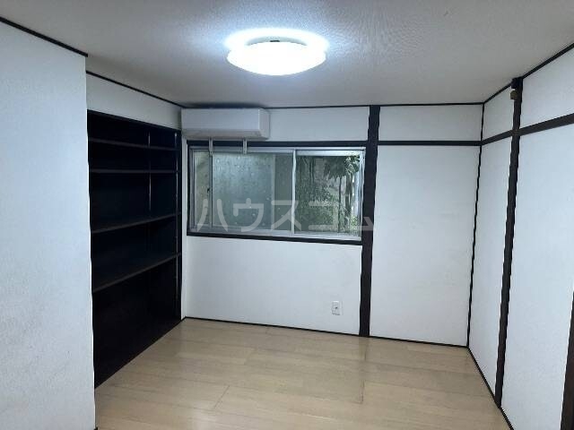 14/22 その他画像