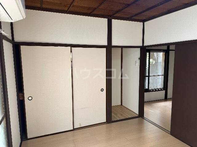4/22 収納