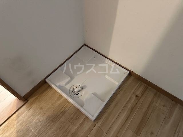 9/22 洗面
