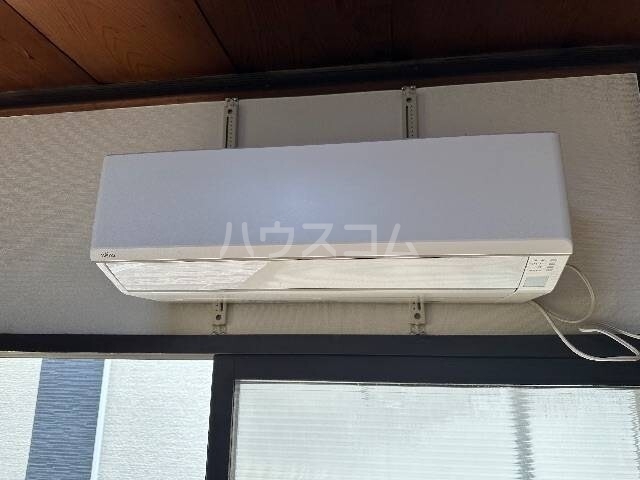 10/22 設備
