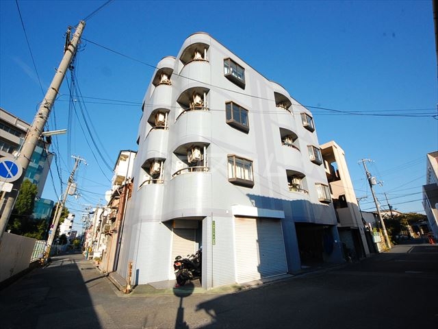 2/26 外観