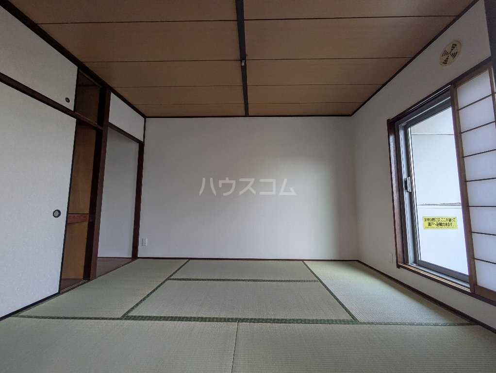 5/26 室内