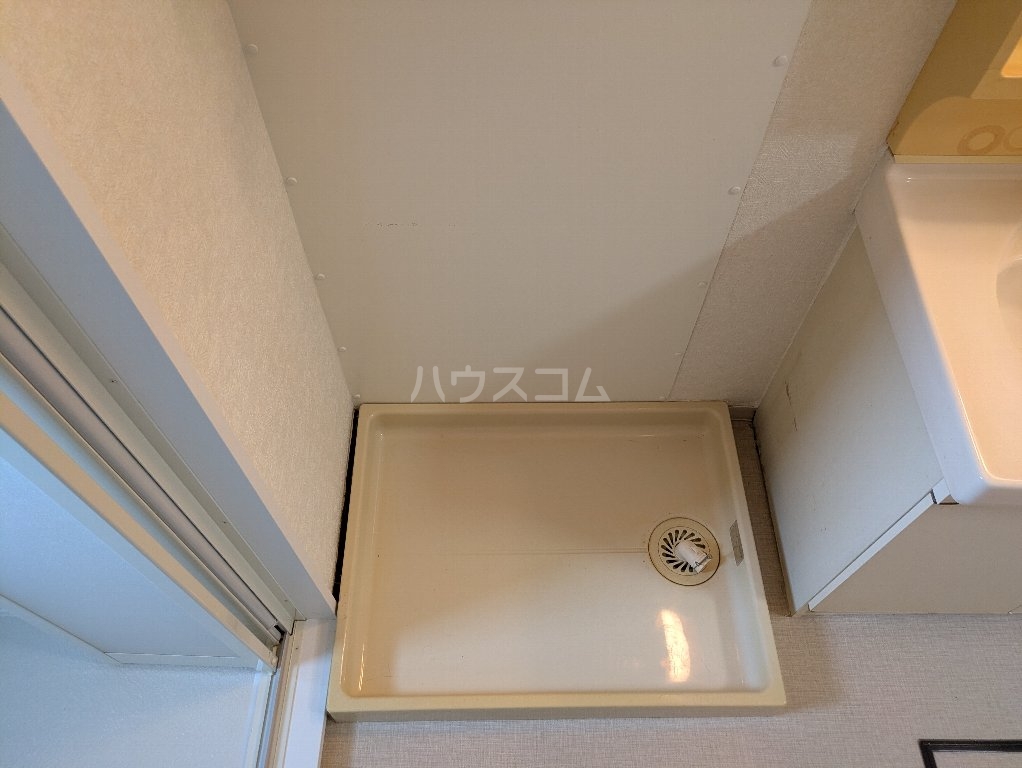 21/26 その他画像