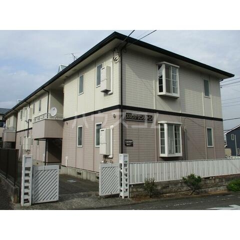 2/14 外観