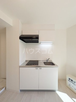 9/29 キッチン