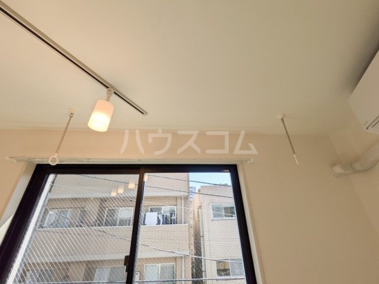15/29 設備