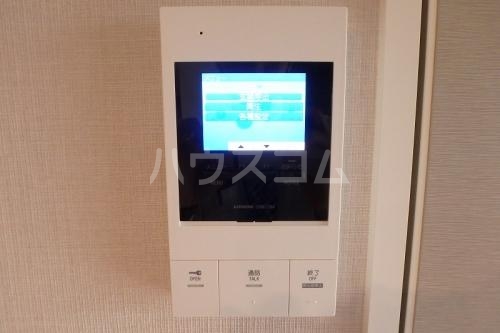 11/15 その他画像