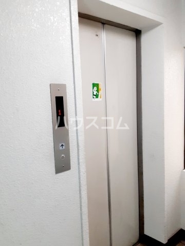 14/21 その他画像
