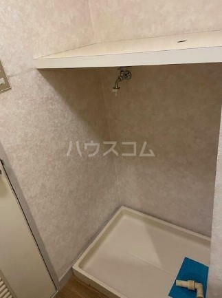 15/21 その他画像