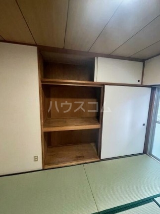 5/21 収納