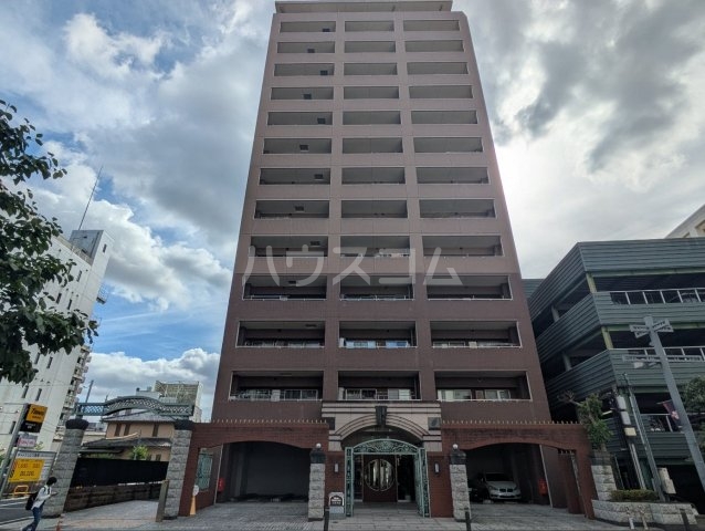 1/26 外観