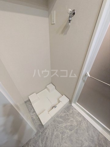 13/30 設備