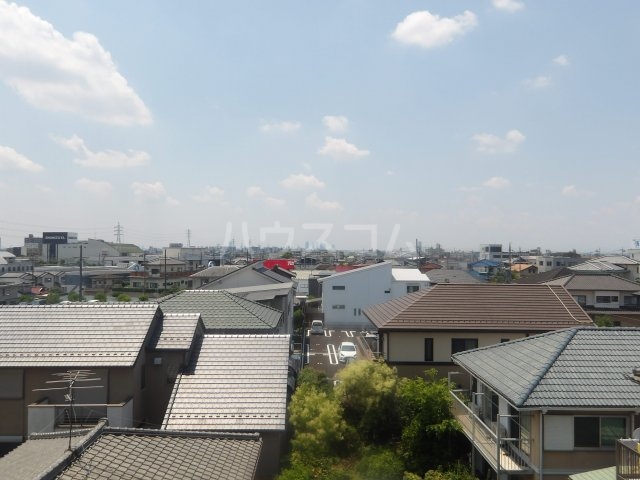 19/21 その他画像
