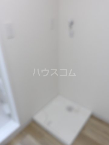 16/21 設備