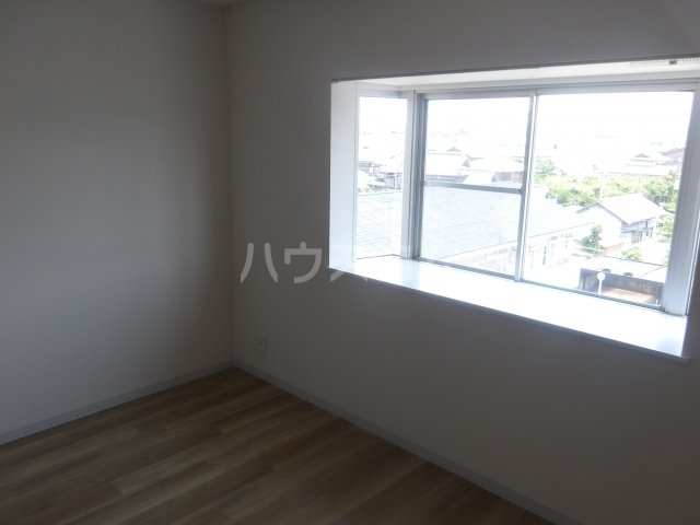 5/21 室内