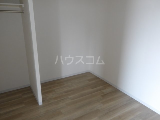 6/21 室内