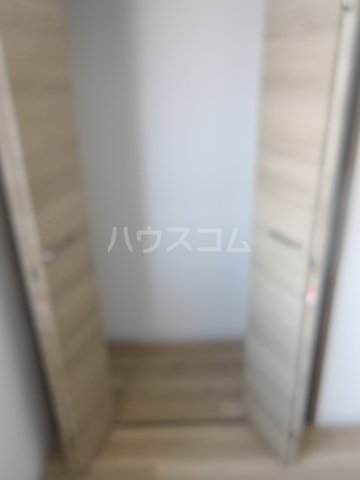 20/21 その他画像