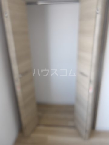 21/21 その他画像