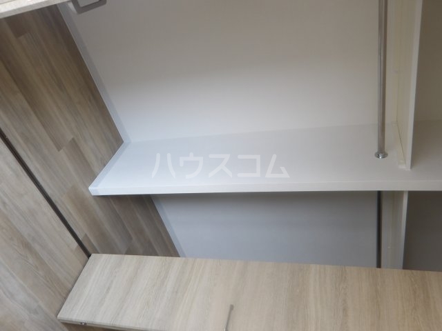 8/21 収納