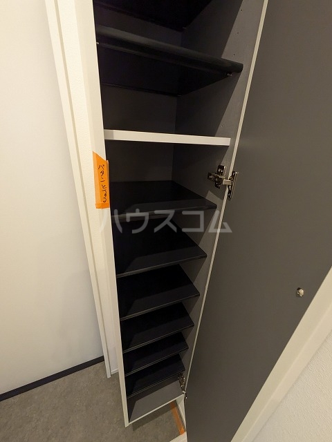8/29 収納