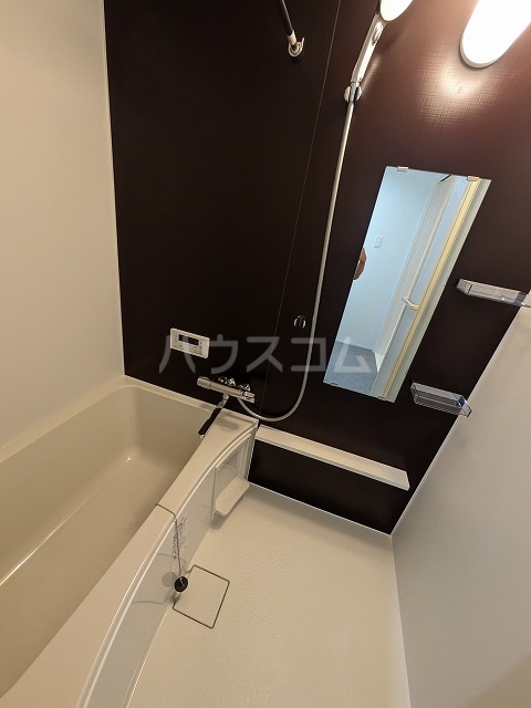 21/29 その他画像