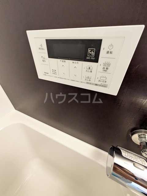 17/29 設備