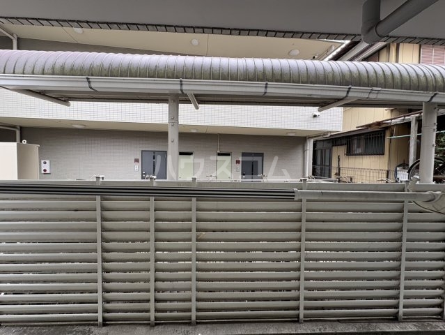 17/26 その他画像