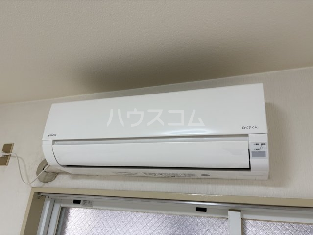 19/26 その他画像