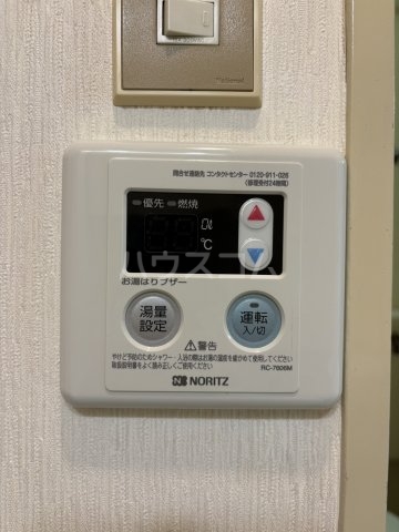 15/26 設備