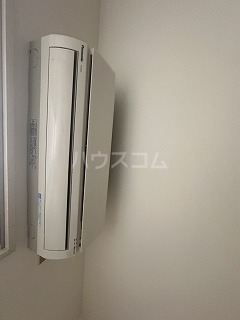 18/30 設備