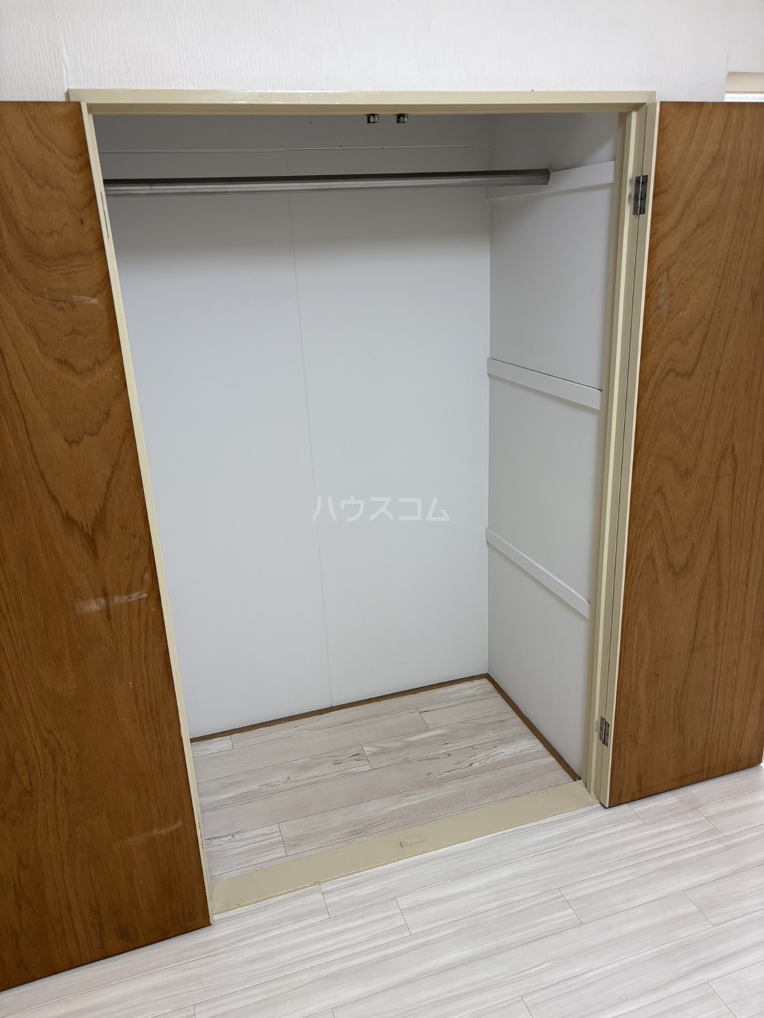 7/26 収納