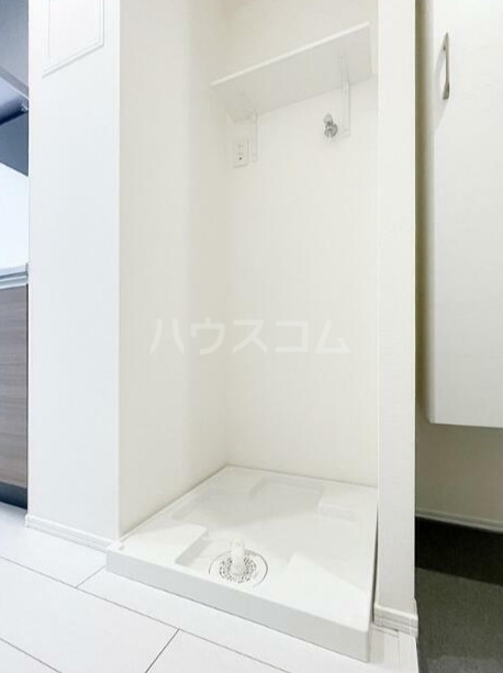 13/27 その他画像