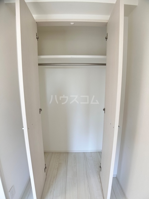 6/24 収納