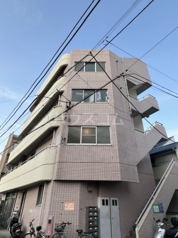 2/30 外観