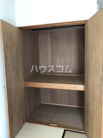 4/30 収納