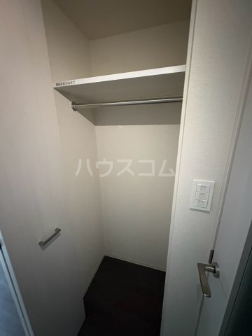 5/30 収納