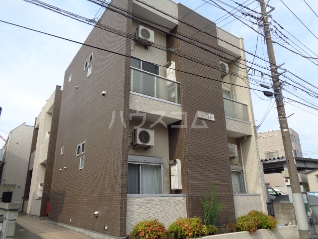 1/20 外観