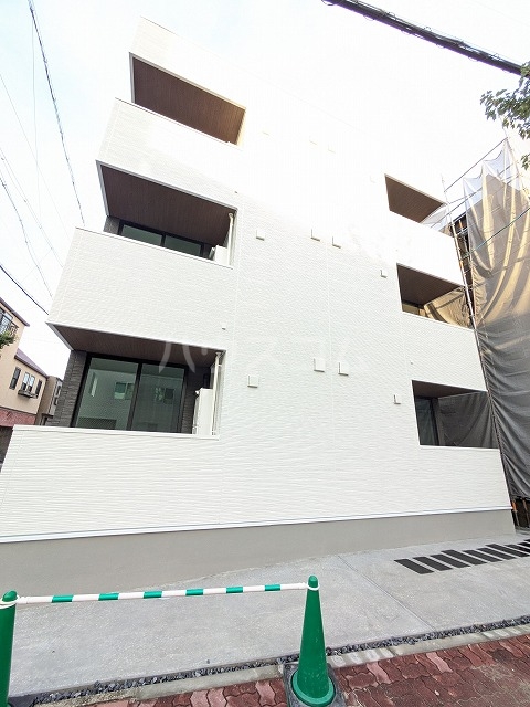 2/30 外観