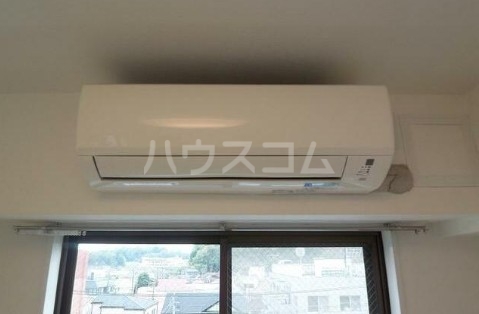10/26 設備