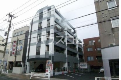 1/26 外観