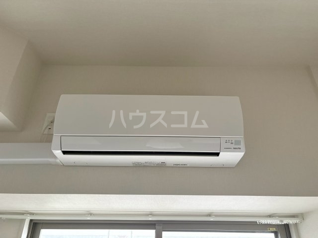 17/30 設備