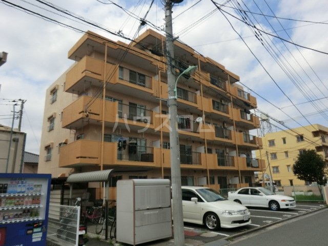 1/30 外観