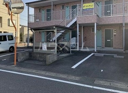 10/30 設備
