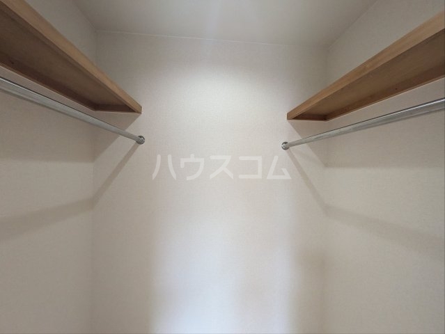 12/30 設備