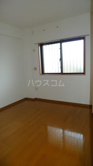 5/14 室内